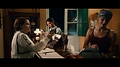 andsoonthedarkness03459.jpg