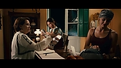 andsoonthedarkness03460.jpg
