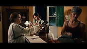 andsoonthedarkness03462.jpg