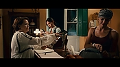 andsoonthedarkness03465.jpg