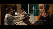 andsoonthedarkness03473.jpg