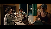 andsoonthedarkness03477.jpg