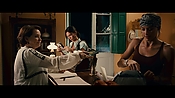 andsoonthedarkness03481.jpg