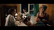 andsoonthedarkness03531.jpg