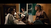 andsoonthedarkness03548.jpg