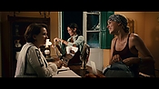 andsoonthedarkness03550.jpg