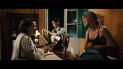 andsoonthedarkness03552.jpg