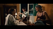 andsoonthedarkness03554.jpg
