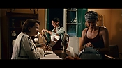 andsoonthedarkness03560.jpg