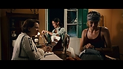 andsoonthedarkness03562.jpg