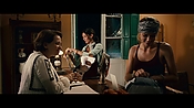 andsoonthedarkness03563.jpg