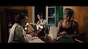 andsoonthedarkness03566.jpg