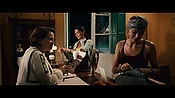 andsoonthedarkness03568.jpg