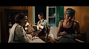 andsoonthedarkness03569.jpg