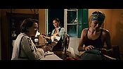 andsoonthedarkness03572.jpg