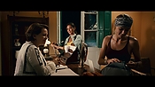 andsoonthedarkness03573.jpg