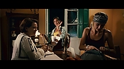 andsoonthedarkness03580.jpg