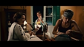 andsoonthedarkness03583.jpg