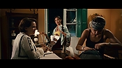 andsoonthedarkness03588.jpg