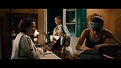 andsoonthedarkness03589.jpg