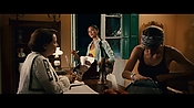 andsoonthedarkness03591.jpg
