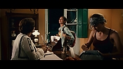 andsoonthedarkness03601.jpg