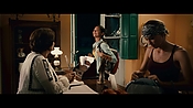 andsoonthedarkness03603.jpg