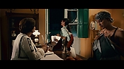 andsoonthedarkness03611.jpg