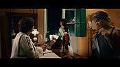 andsoonthedarkness03613.jpg