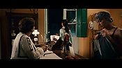 andsoonthedarkness03614.jpg