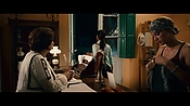 andsoonthedarkness03617.jpg