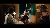 andsoonthedarkness03620.jpg