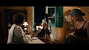 andsoonthedarkness03623.jpg