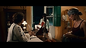 andsoonthedarkness03624.jpg
