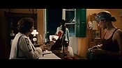 andsoonthedarkness03625.jpg