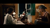 andsoonthedarkness03627.jpg