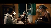 andsoonthedarkness03628.jpg