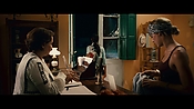 andsoonthedarkness03629.jpg