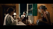 andsoonthedarkness03632.jpg