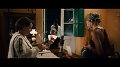 andsoonthedarkness03637.jpg