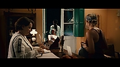 andsoonthedarkness03640.jpg