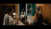 andsoonthedarkness03643.jpg