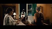 andsoonthedarkness03645.jpg