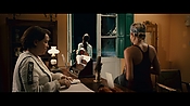 andsoonthedarkness03646.jpg