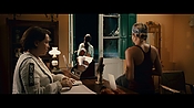 andsoonthedarkness03647.jpg