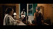 andsoonthedarkness03648.jpg