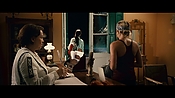 andsoonthedarkness03650.jpg