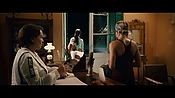 andsoonthedarkness03651.jpg
