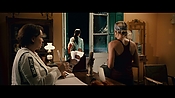 andsoonthedarkness03652.jpg