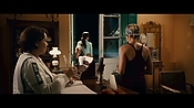 andsoonthedarkness03653.jpg